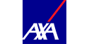 Logo Axa