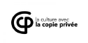 Logo Copie Privée