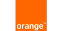 Logo Orange