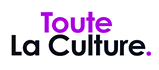 logo Toute la culture