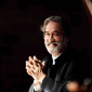 Jordi Savall