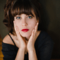 Florie Valiquette